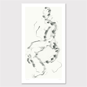 Tegning